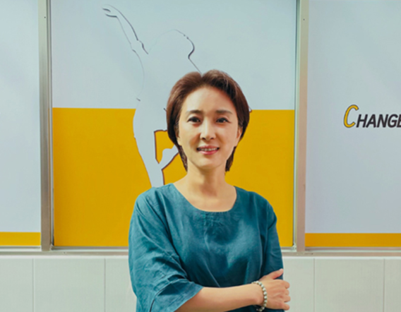 진이자 (주)샛별아트 대표, 한국공연영상예술연합회 초대 회장 선출